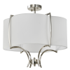 1640b146a31cca.png