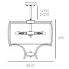 1640b146f6a4cb.jpg