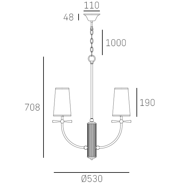 161711b3ceb75b.jpg