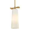 1618248e9bc964.png