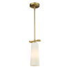 16322cfcd4fc8e.png