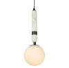 161713faa04c9d.png