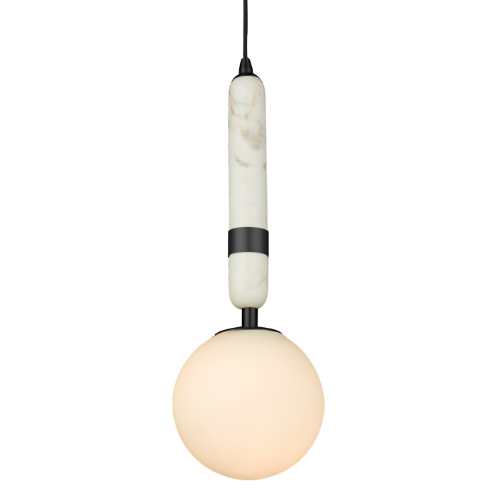 161713faa04c9d.png