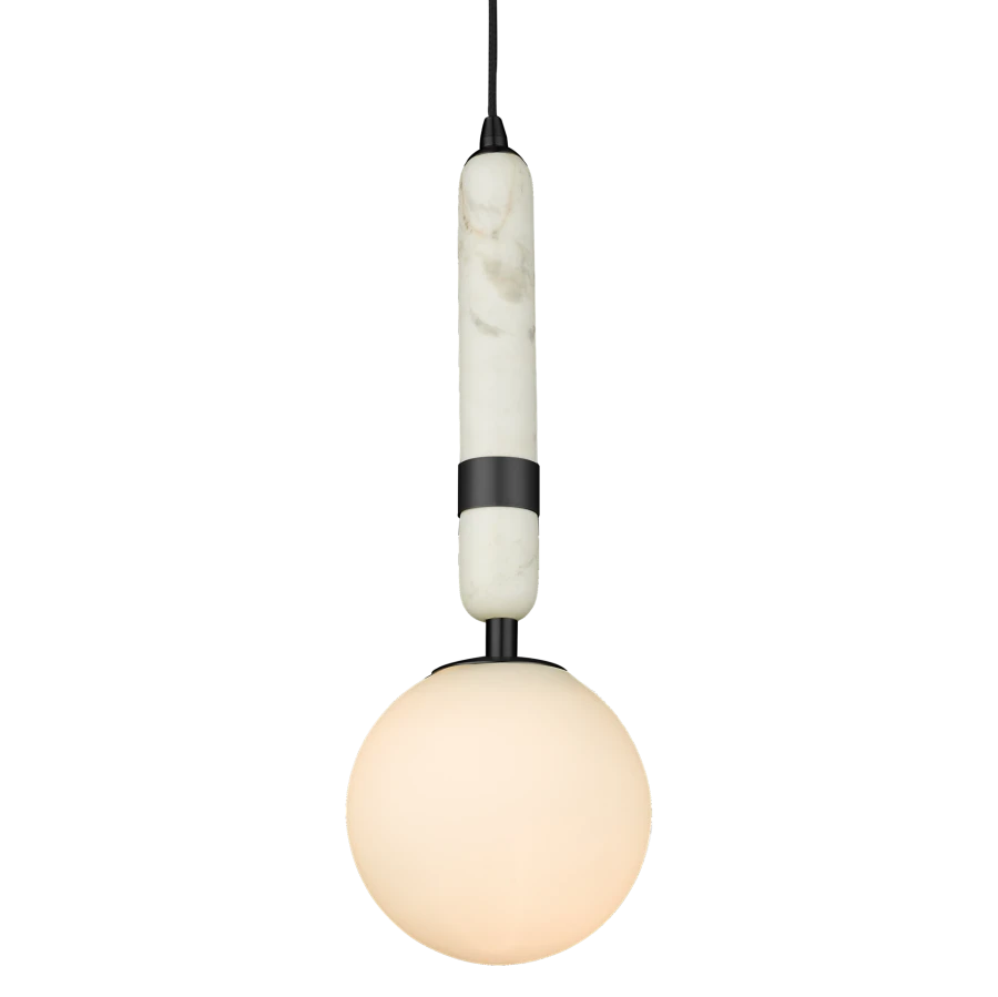 161713faa04c9d.png