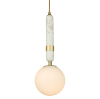 16171417c57f5a.png