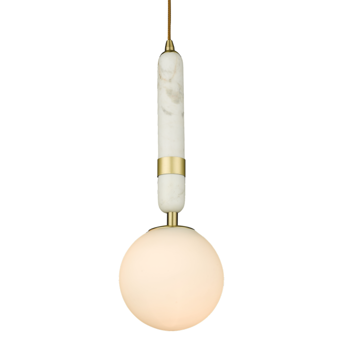 16171417c57f5a.png