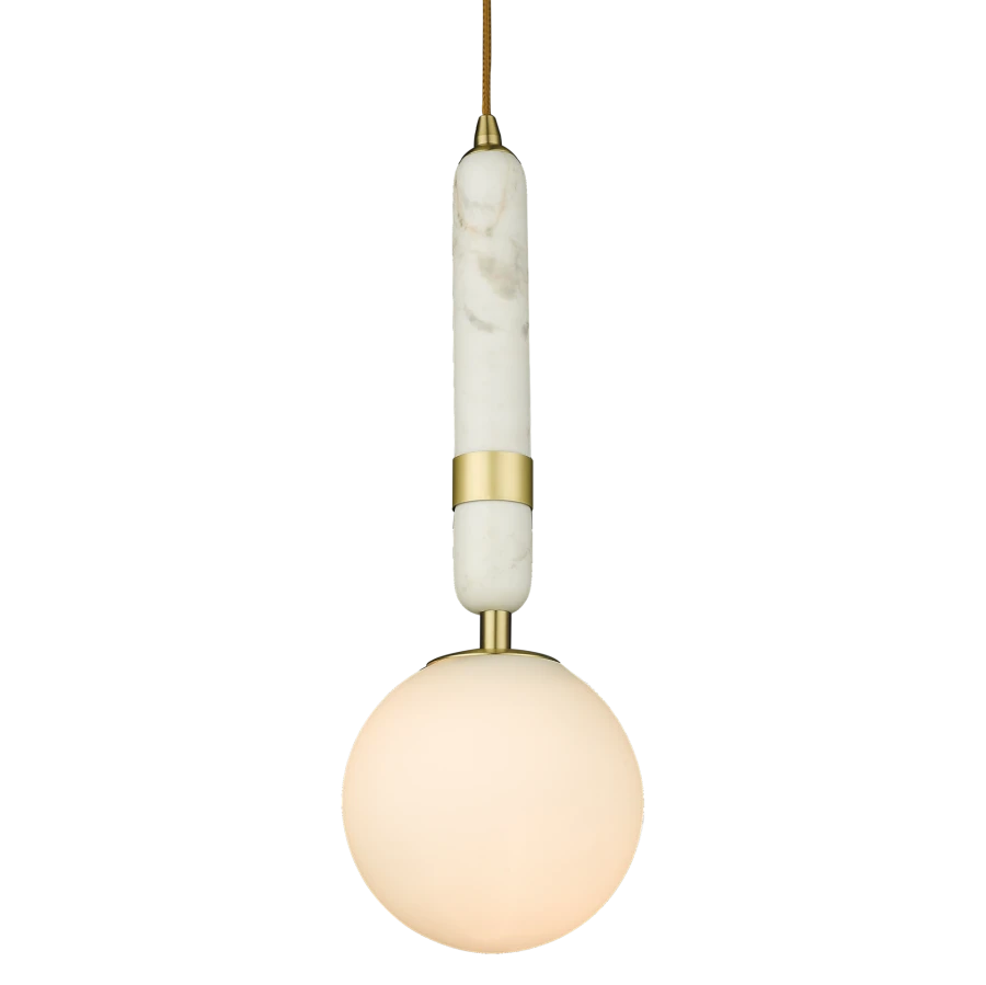 16171417c57f5a.png