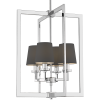 163874a1f37ddf.png