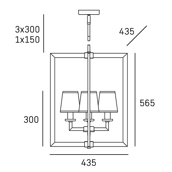 1640eda818f090.jpg