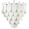 16269102cf0a09.png
