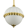 162b19bd69a375.png