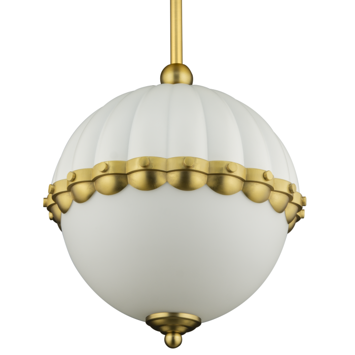 162b19bd69a375.png