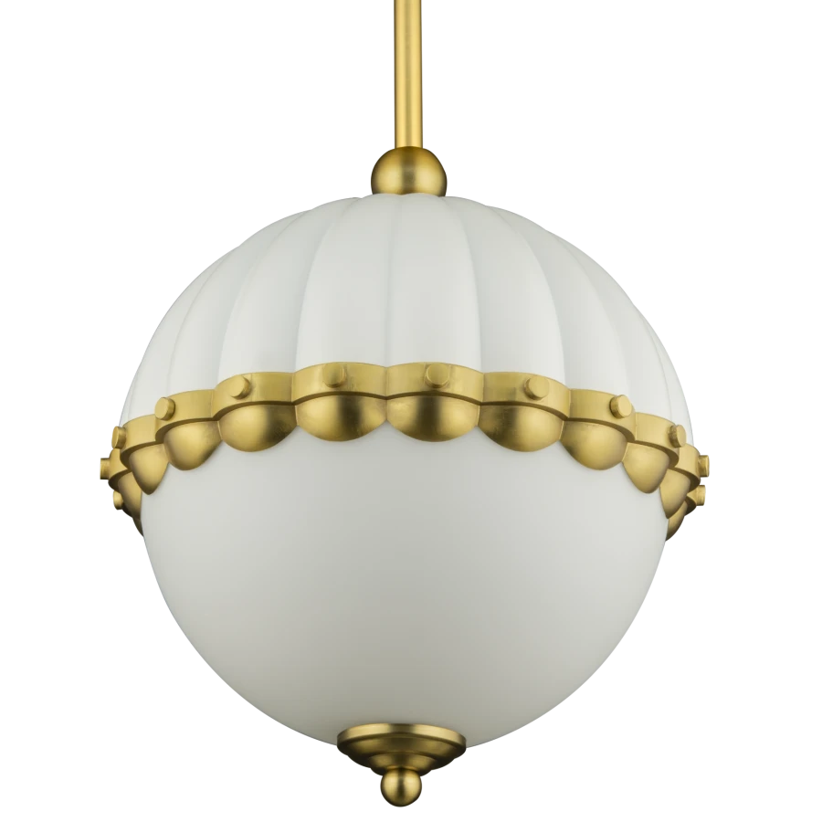 162b19bd69a375.png