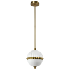 162691fe8dc0cc.png