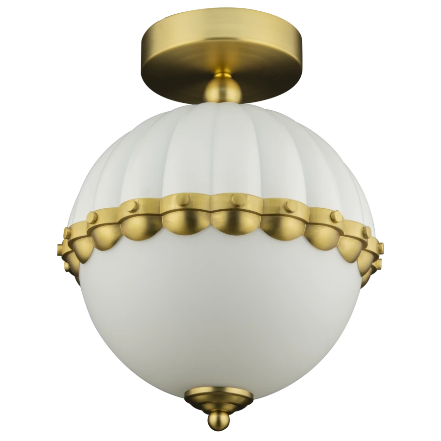 162b19bdc77a2a.png
