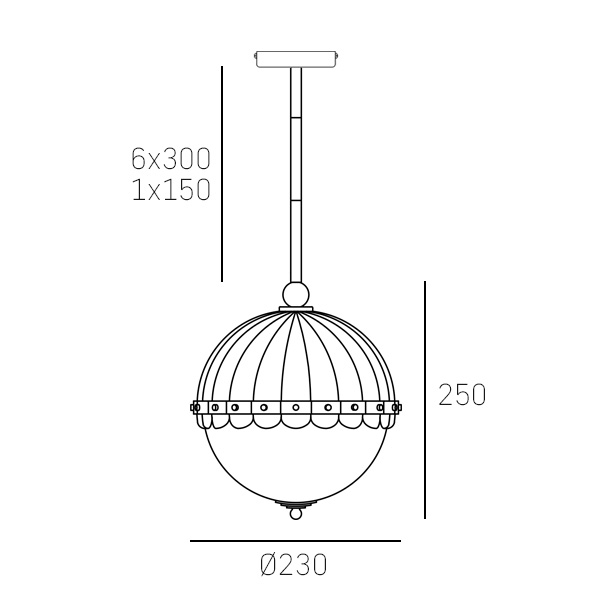 162691ff291d0c.jpg