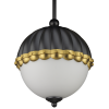 162b192f64f436.png