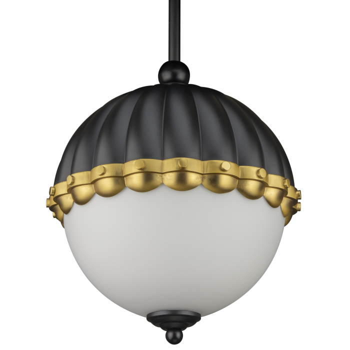 162b192f64f436.png
