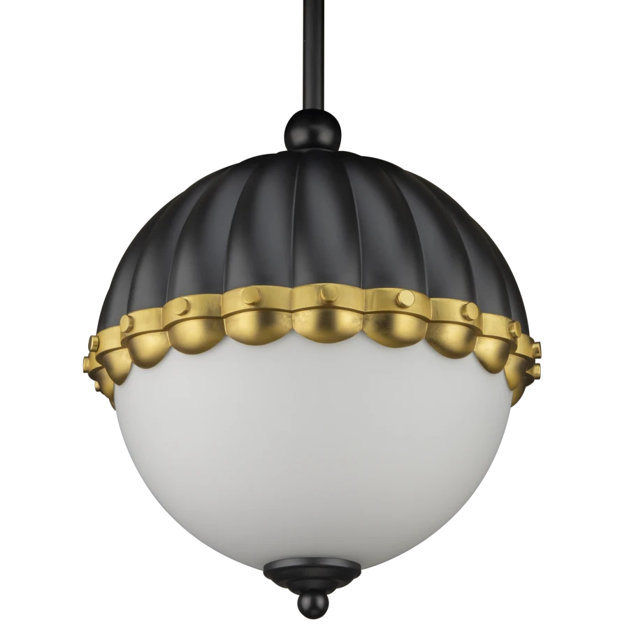 162b192f64f436.png