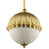 162b1ae6496733.png