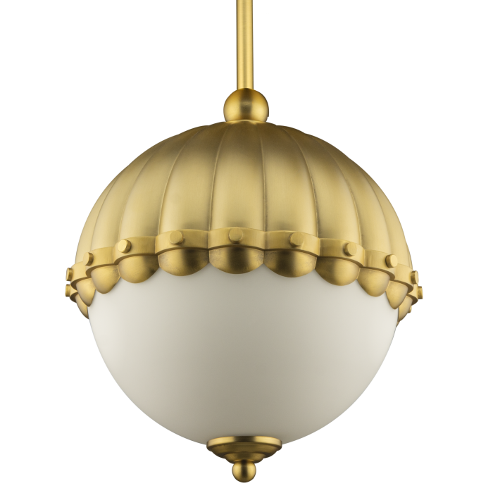 162b1ae6496733.png