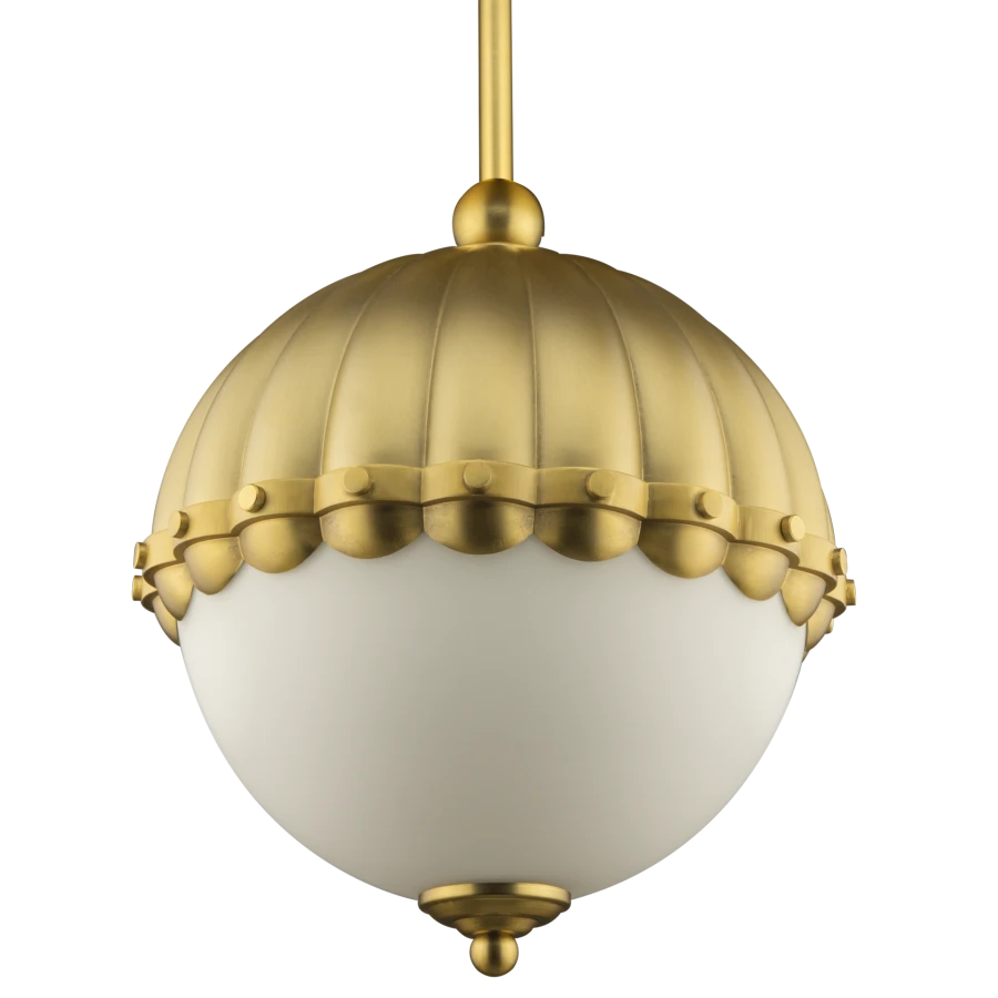 162b1ae6496733.png