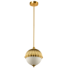 164ae6ccbea693.png