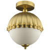 162b587f15e4df.png