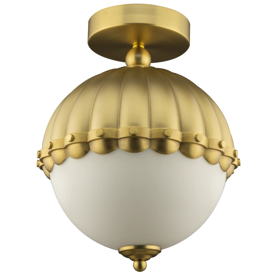 162b587f15e4df.png