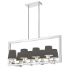 16384bf938eeb3.png