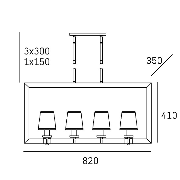 1640eda2c01c81.jpg