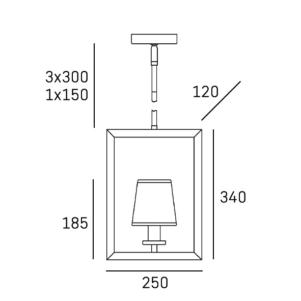 1640eda42d4322.jpg