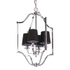 1638753542bb31.png