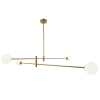164ae9e0ddab58.png