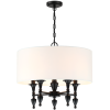 1649c33132564f.png