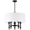 1649c3339590d4.png