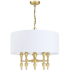 1649c339d2e414.png