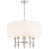 1649c34011c71f.png