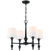 16492dc62051e7.png