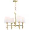 16492dca337631.png