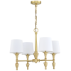 16492dcc2b3093.png