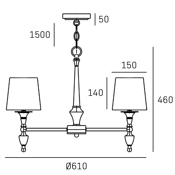 1667e98755d274.jpg