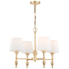 16492dce021fe5.png