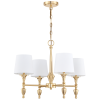 16492dd0355176.png
