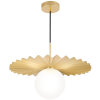 16593d165c15db.png