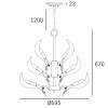 16639ee6d5fbd4.jpg