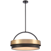 165965cc890029.png