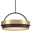 165965cdf4c46e.png