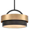 165965e3a8d9b1.png