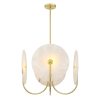 165eecd7eb0b0b.png